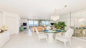 Uklassifisert bilde, 2 av 26, knapp