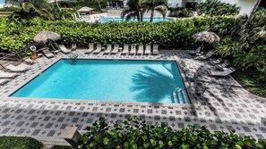 Uklassifisert bilde, 4 av 26, knapp