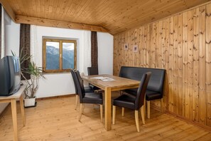 Speisen