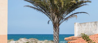 Holiday Home 'Villa Adela' with Sea Views, Private Pool and Wi-Fi