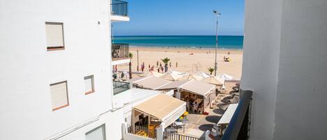 Terrain de lâhĂ©bergement