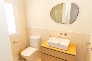 ヘアドライヤー