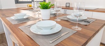 Casa Albufera | Nuevo Apartamento a 1m de la playa