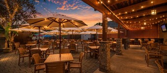 Large Family Lodge Masthope close to Narrowsburg