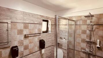Kamar mandi