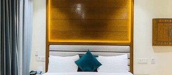 Hotel Affluence