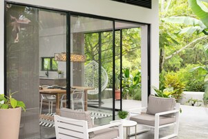 Smart TV 42 pulgadas con canales de televisión digitales