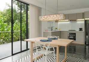 Living area - CoCo House Hotel Boutique (Pereira)