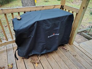 Uklassifisert bilde, 5 av 23, knapp