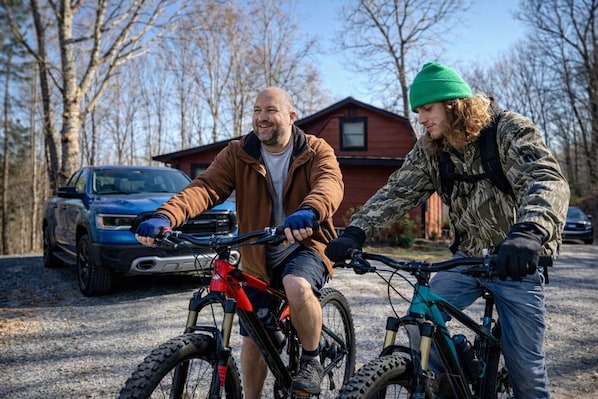 Uklassifisert bilde, 1 av 23, knapp