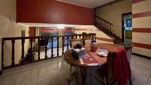 Restauration
