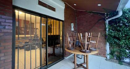 Captivating 3-Bed House in Kigali , Rwanda