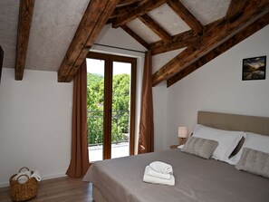 5 bedrooms, WiFi - Markanovi Dvori by Interhome (Imotski)