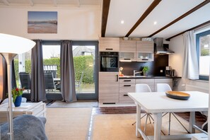 Imagen sin descripción, 4 de 28, botón