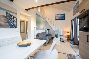 Imagen sin descripción, 5 de 28, botón