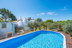 Uima-allas