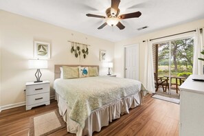 2 camere, Wi-Fi gratuito, lenzuola