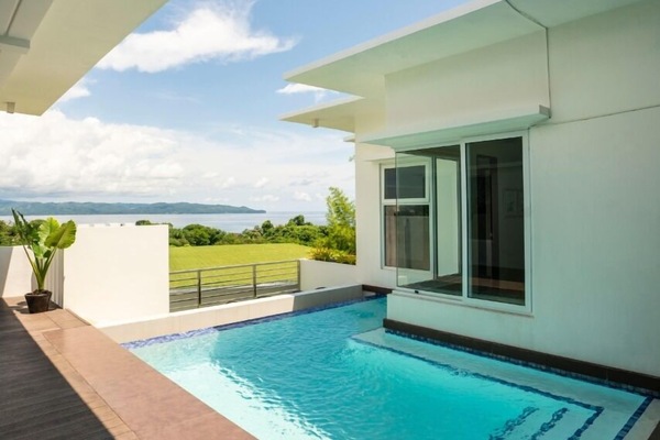 Balustre Villa | Individually decorated, individually furnished, desk, laptop workspace