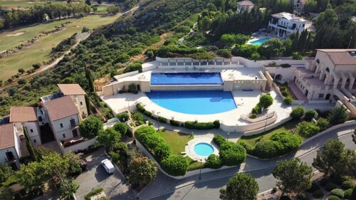 Apartment Apj03 - Anesi