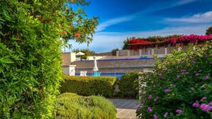 Apartment | 1 bedroom - Apartment Apj03 - Anesi (Kouklia)