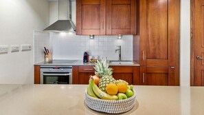 Apartment - Apartment Apj03 - Anesi (Kouklia)