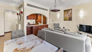 Apartment | 1 bedroom
