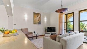 Apartment | 1 bedroom