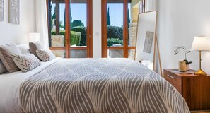 Lägenhet | 3 sovrum