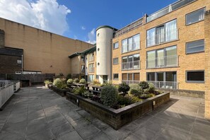 公寓 | 2 間臥室