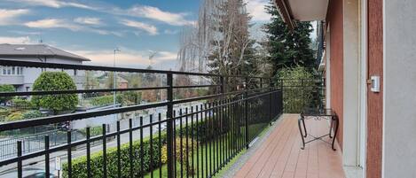 Apartment | 2 Schlafzimmer