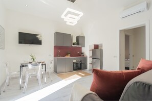 1 bedroom - Cernobbio Grey Suite (Cernobbio)