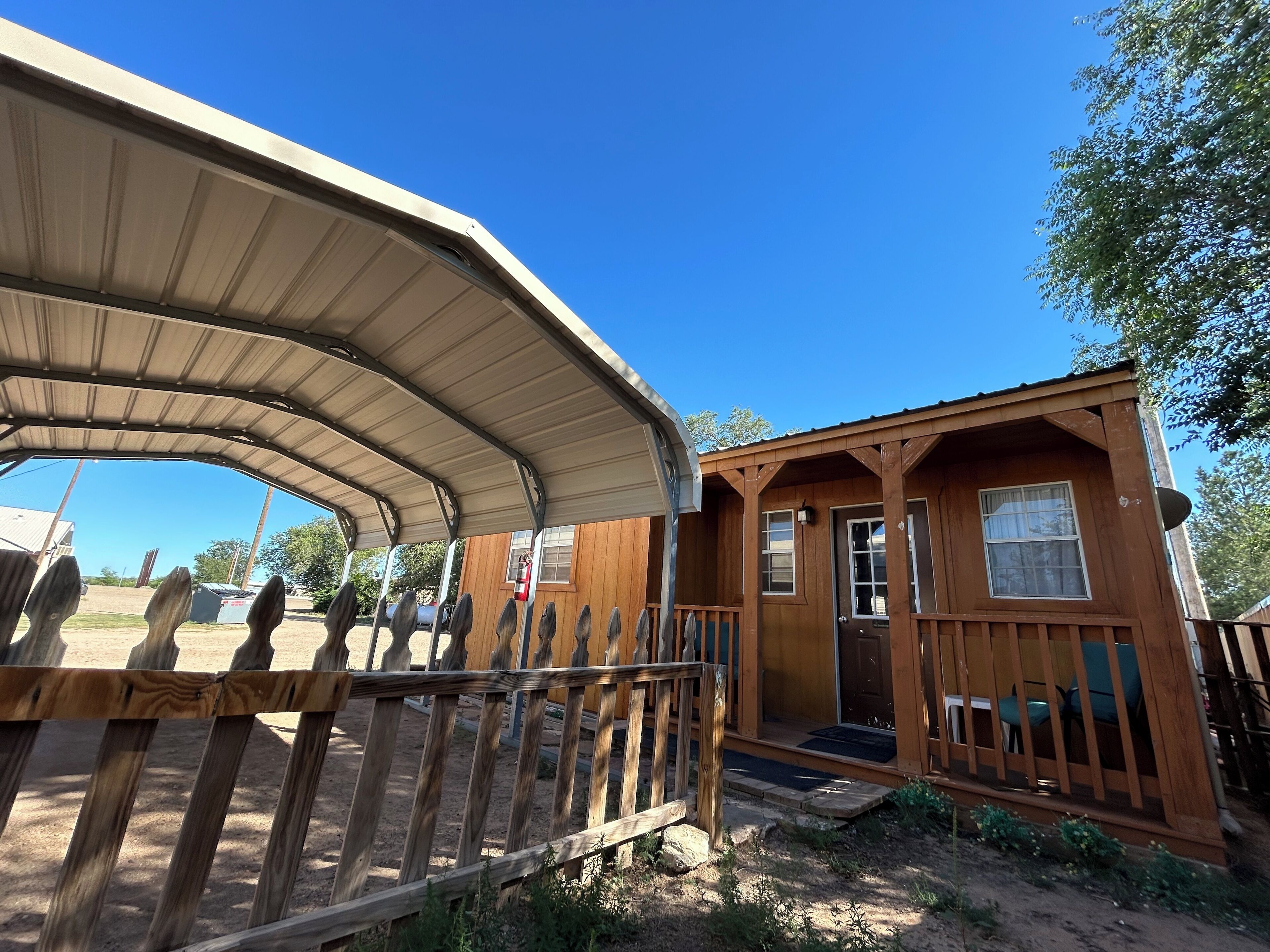 Sengetøy av topp kvalitet og senger med overmadrass