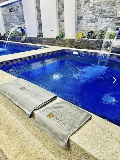 The Park Resort Mondulkiri