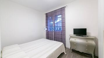 1 chambre