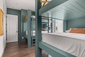 Immagine non classificata, 4 di 50, pulsante