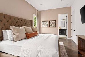 Nicht klassifiziertes Bild, 2 von 50, Schaltfläche