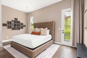 Immagine non classificata, 5 di 50, pulsante