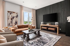 Nicht klassifiziertes Bild, 5 von 50, Schaltfläche