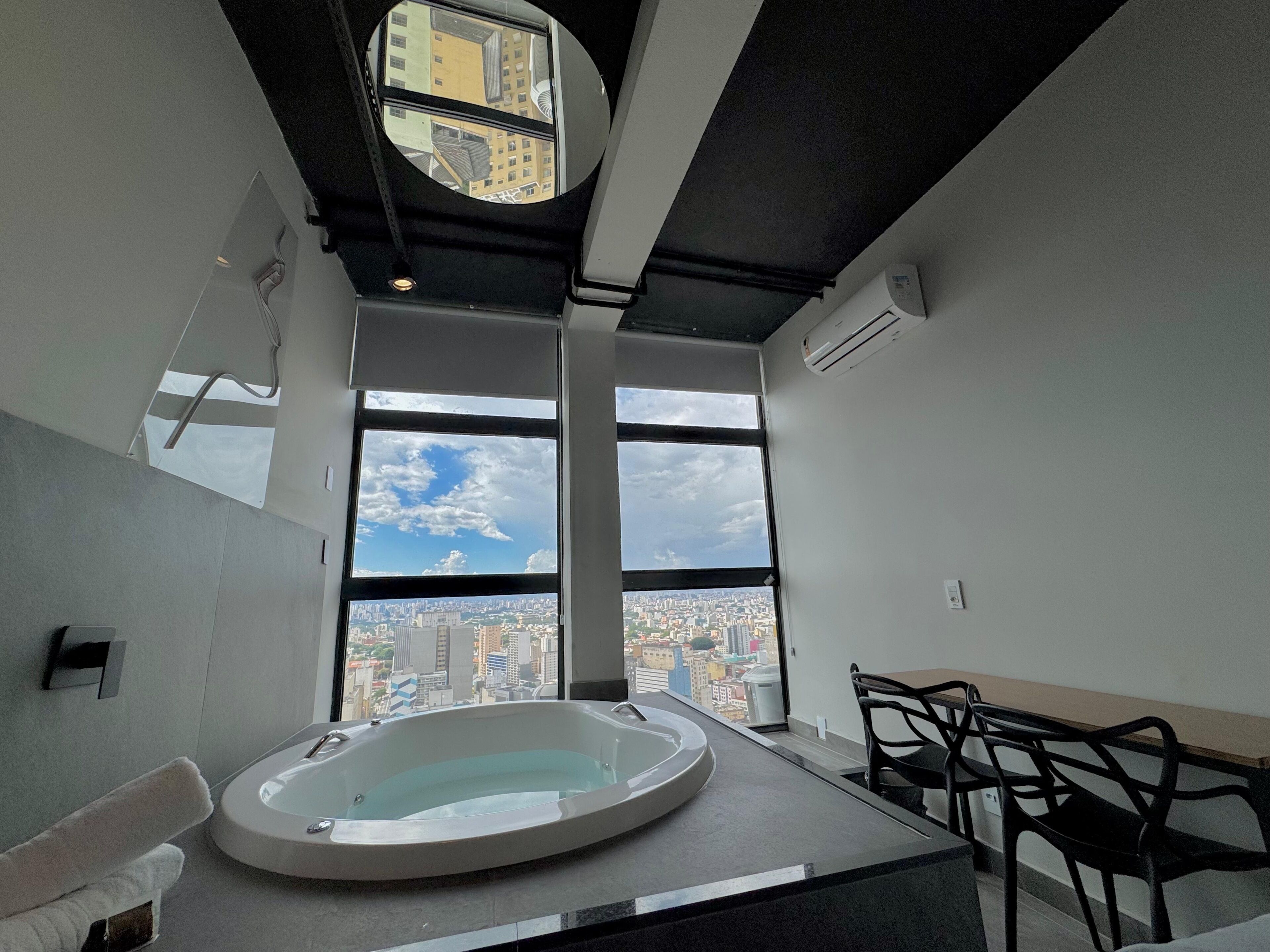 Chambre Deluxe | 1 chambre, Wi-Fi gratuit