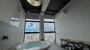 Chambre Deluxe | 1 chambre, Wi-Fi gratuit