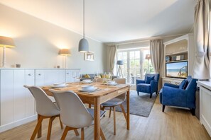 Image sans description, 4 de 28, bouton