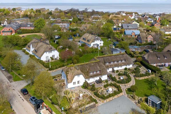 Image sans description, 1 de 28, bouton