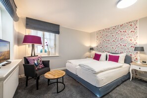 Imagen sin descripción, 5 de 28, botón