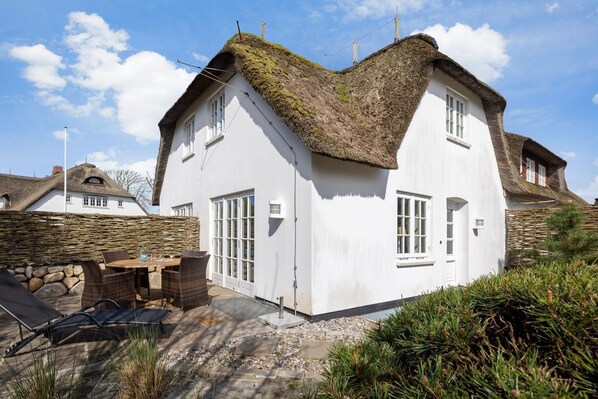 Imagen sin descripción, 1 de 28, botón