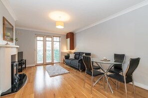 Télévision, espaces bureaux