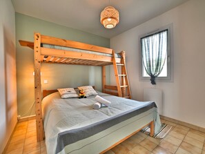 2 camere, Wi-Fi