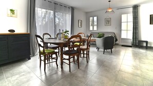 Uklassifisert bilde, 3 av 35, knapp