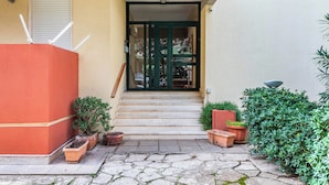 Unclassified image, 4 of 16, button - Caddipulina Apartment in Gallipoli 200m From Sea (Gallipoli)