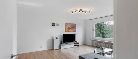 Fernseher