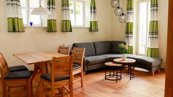 Servei de restauració